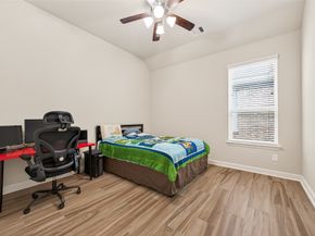 15127 Winthrop Manor Way, Cypress TX 77429