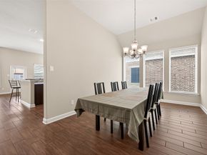 15127 Winthrop Manor Way, Cypress TX 77429