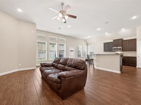 15127 Winthrop Manor Way, Cypress TX 77429