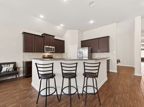15127 Winthrop Manor Way, Cypress TX 77429