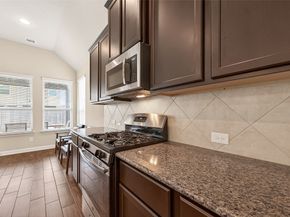 15127 Winthrop Manor Way, Cypress TX 77429