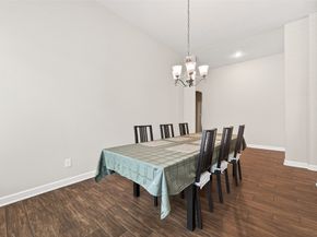 15127 Winthrop Manor Way, Cypress TX 77429