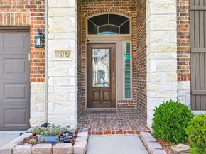 15127 Winthrop Manor Way, Cypress TX 77429