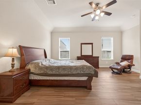 15127 Winthrop Manor Way, Cypress TX 77429
