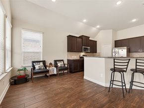 15127 Winthrop Manor Way, Cypress TX 77429