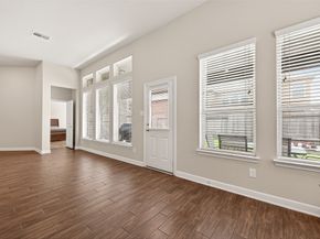 15127 Winthrop Manor Way, Cypress TX 77429