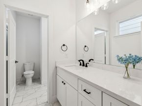 1230 Mcneil Street, Houston TX 77009
