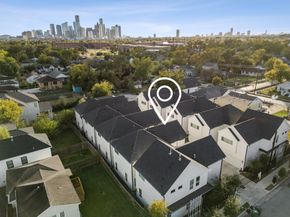 1230 Mcneil Street, Houston TX 77009