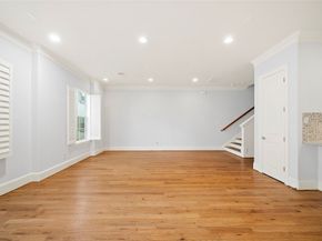 4031 Bellefontaine Street 117, Houston TX 77025
