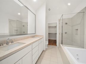 4031 Bellefontaine Street 117, Houston TX 77025