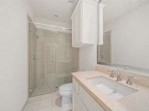 4031 Bellefontaine Street 117, Houston TX 77025