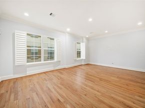 4031 Bellefontaine Street 117, Houston TX 77025