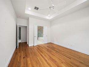 4031 Bellefontaine Street 117, Houston TX 77025