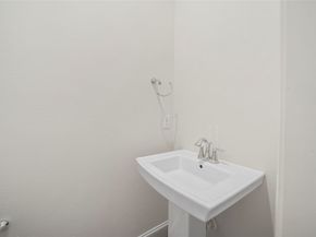 4031 Bellefontaine Street 117, Houston TX 77025