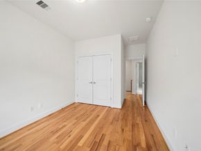 4031 Bellefontaine Street 117, Houston TX 77025