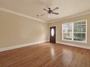 1769 Aden Drive, Houston TX 77003