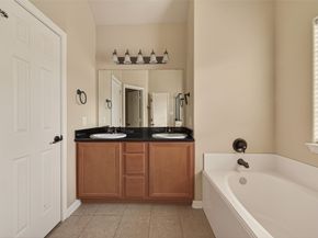 1769 Aden Drive, Houston TX 77003
