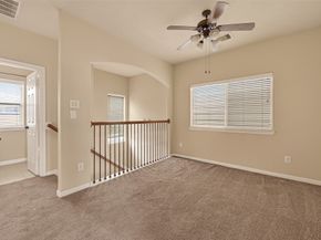 1769 Aden Drive, Houston TX 77003