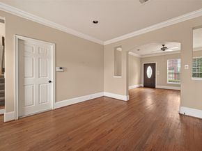 1769 Aden Drive, Houston TX 77003