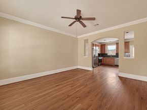 1769 Aden Drive, Houston TX 77003
