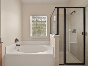 1769 Aden Drive, Houston TX 77003