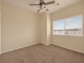 1769 Aden Drive, Houston TX 77003