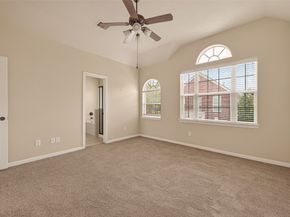 1769 Aden Drive, Houston TX 77003
