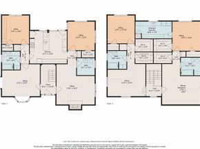 5135 Edloe Street, Houston TX 77005