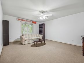 5135 Edloe Street, Houston TX 77005