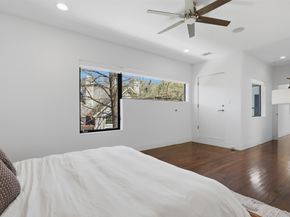 2412 Helena Street, Houston TX 77006