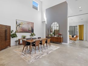 2412 Helena Street, Houston TX 77006