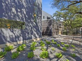 2412 Helena Street, Houston TX 77006