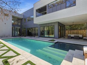 2412 Helena Street, Houston TX 77006