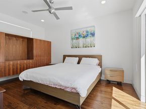 2412 Helena Street, Houston TX 77006