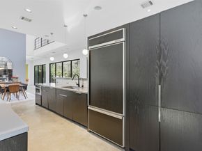 2412 Helena Street, Houston TX 77006