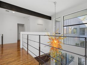 2412 Helena Street, Houston TX 77006