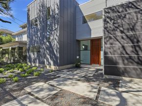 2412 Helena Street, Houston TX 77006