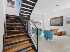 2412 Helena Street, Houston TX 77006