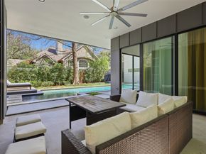 2412 Helena Street, Houston TX 77006