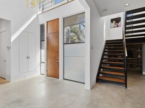 2412 Helena Street, Houston TX 77006