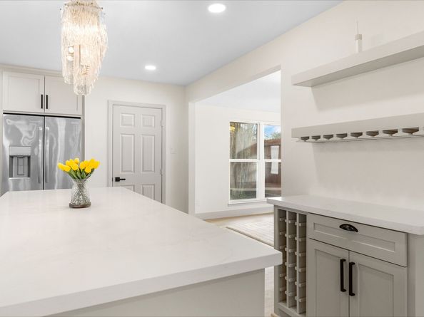 251 Holyhead Drive, Houston TX 77015