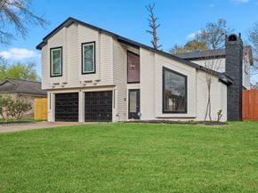 251 Holyhead Drive, Houston TX 77015
