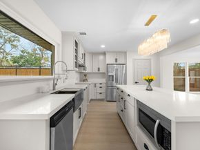 251 Holyhead Drive, Houston TX 77015