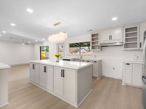 251 Holyhead Drive, Houston TX 77015