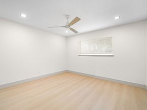 251 Holyhead Drive, Houston TX 77015