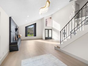 251 Holyhead Drive, Houston TX 77015