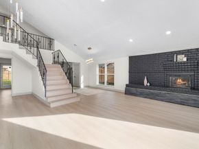 251 Holyhead Drive, Houston TX 77015