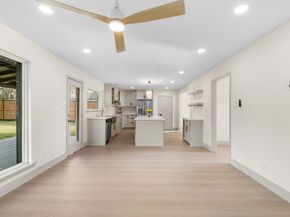 251 Holyhead Drive, Houston TX 77015