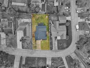 251 Holyhead Drive, Houston TX 77015