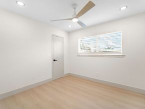 251 Holyhead Drive, Houston TX 77015